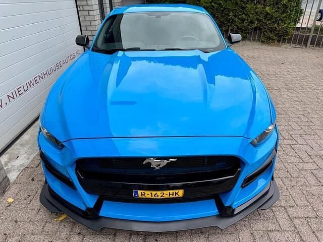 Afbeelding 4/4