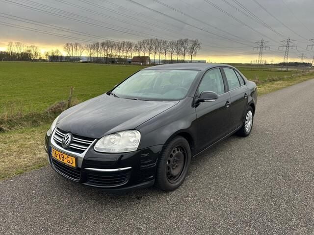 Afbeelding 1