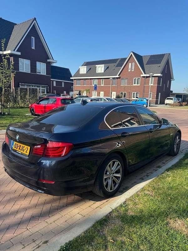 Afbeelding 4/4