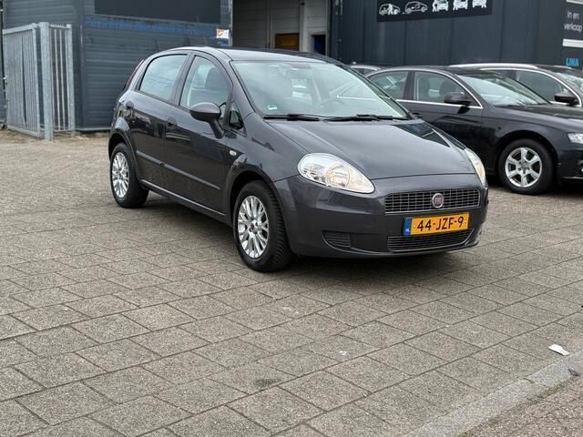 Afbeelding 3/4
