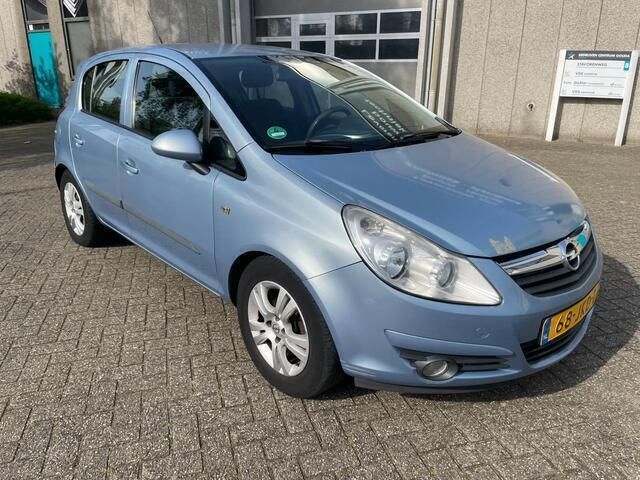Afbeelding 3/4