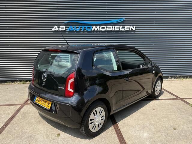 Afbeelding 3/3
