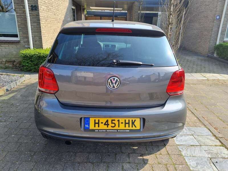 Afbeelding 2/4