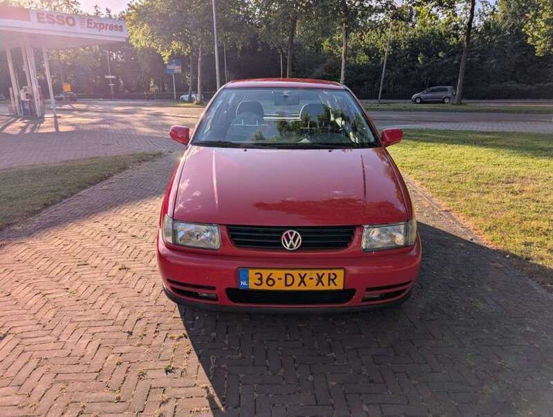 Afbeelding 4/4