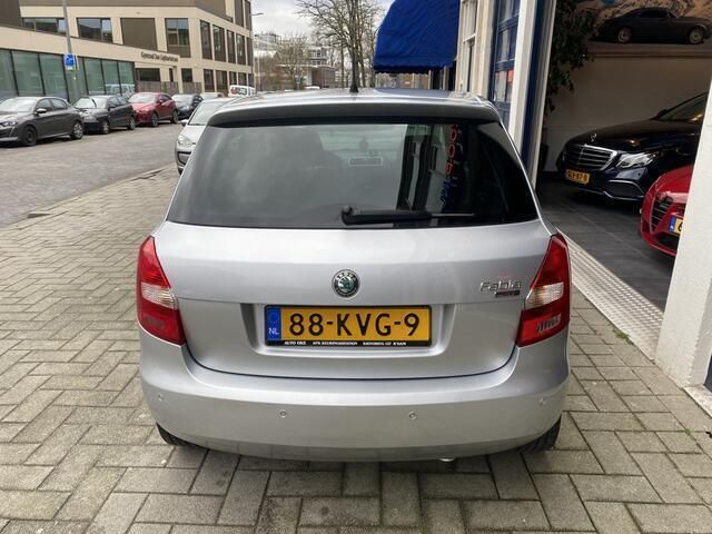 Afbeelding 3/4
