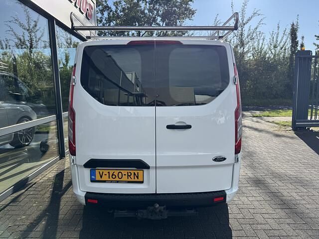 Afbeelding 4/4