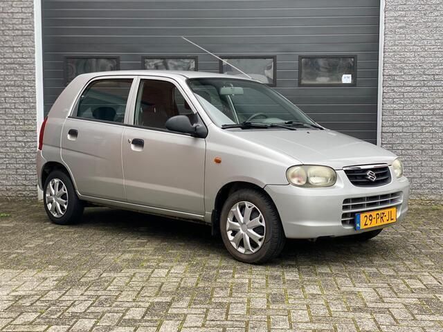 Afbeelding 4/4