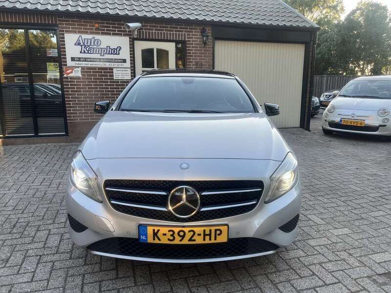 Afbeelding 4/4