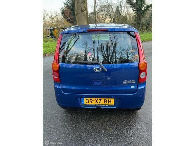 Afbeelding 4/4