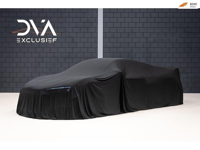 Rood Gebruikt 2017 Mercedes AMG GT AMG Coupé | € 104.950 (Eerlijke prijs) - Afbeelding 1/1