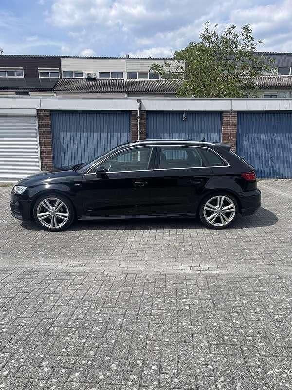 Afbeelding 3/4