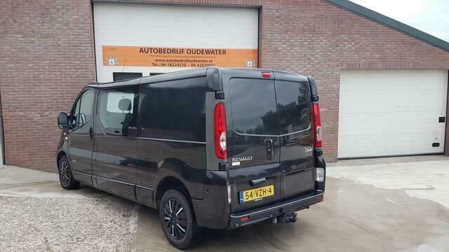 Afbeelding 3/4