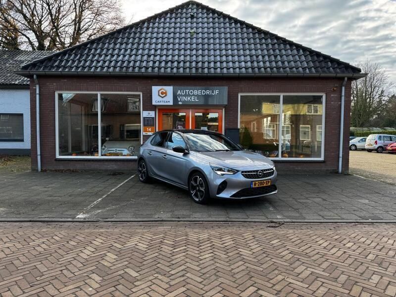 Afbeelding 2/4