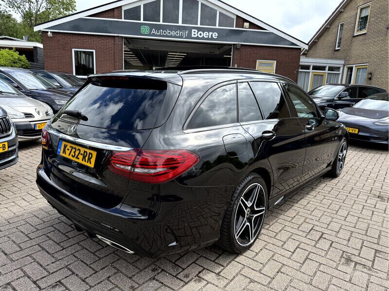 Afbeelding 4/4