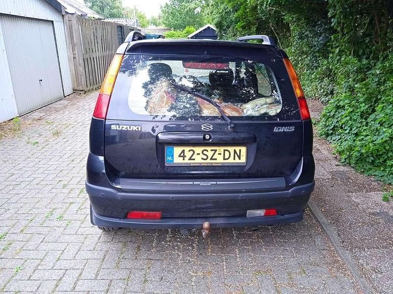 Afbeelding 3/4