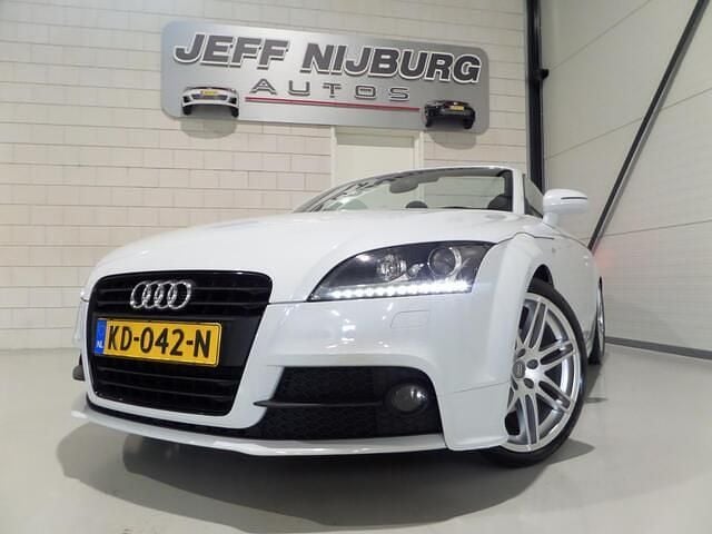 Afbeelding 4/4
