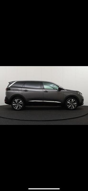 Gebruikt 2020 Peugeot 5008 S | € 19.999 (Goede deal) - Afbeelding 1/4