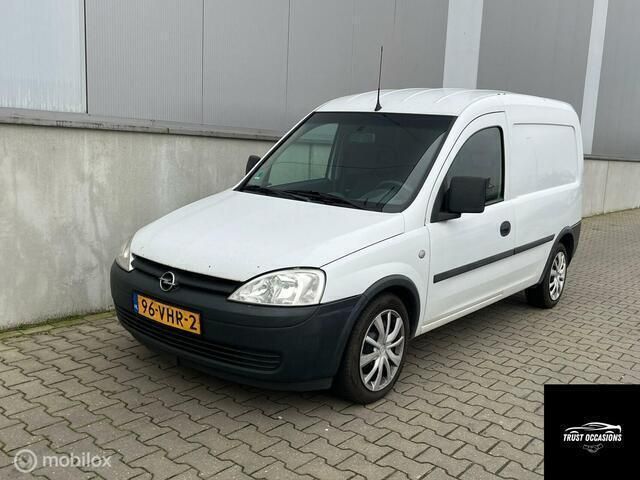 Afbeelding 3/4