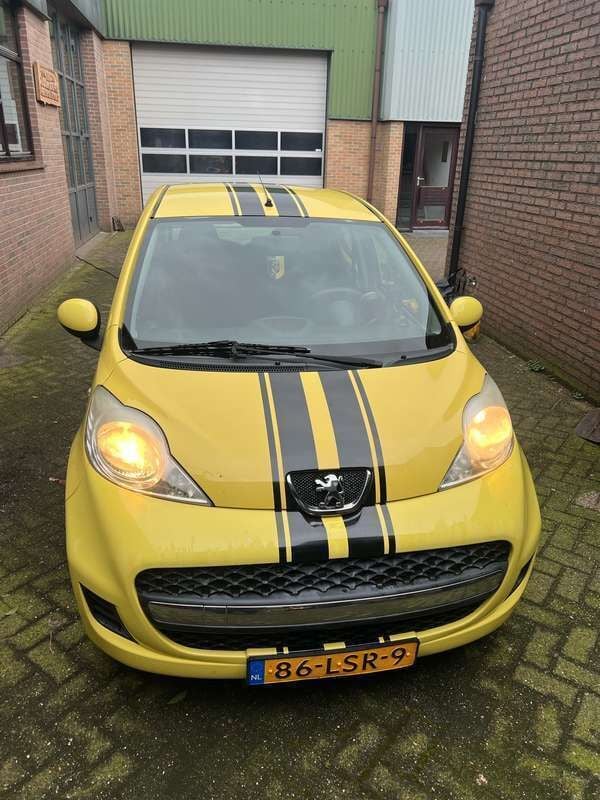 Afbeelding 3/4