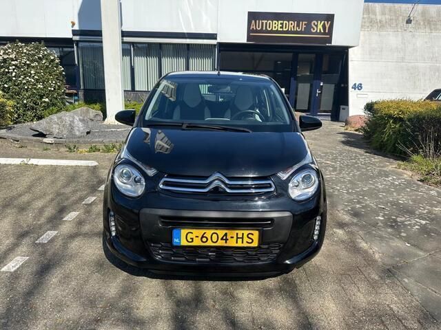 Afbeelding 2/4