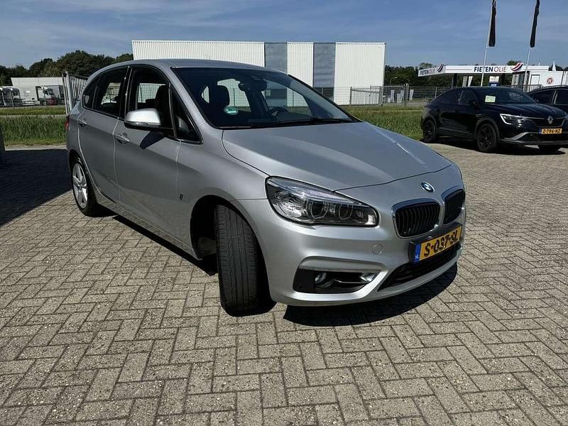 Afbeelding 4/4