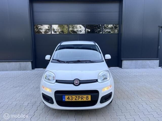 Afbeelding 2/4