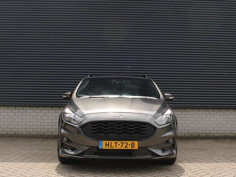Afbeelding 2/4