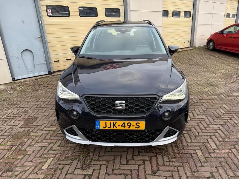 Afbeelding 3/4