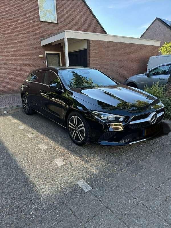 Afbeelding 2/2