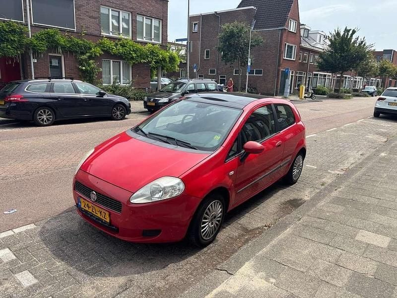Afbeelding 4/4