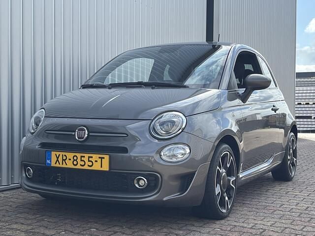 Afbeelding 3/4