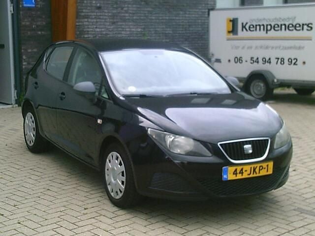 Afbeelding 2/4