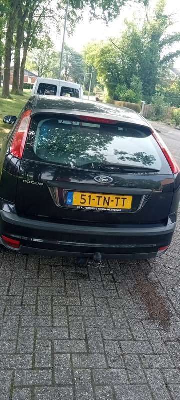 Afbeelding 4/4
