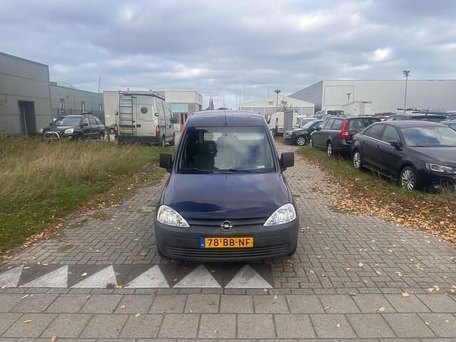 Afbeelding 2/4