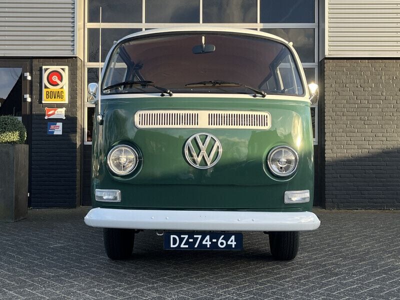 Afbeelding 3/4