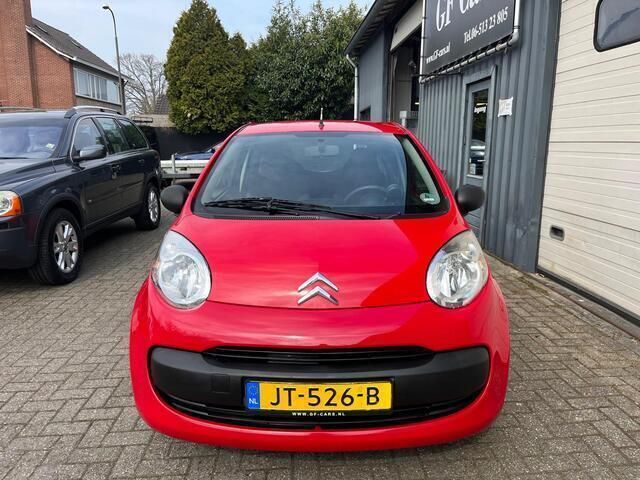 Afbeelding 3/4
