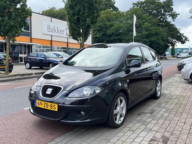 Afbeelding 4/4