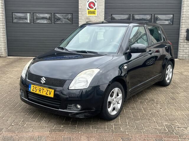 Wit Gebruikt 2013 Fiat 500L Lounge MPV | € 7.495 (Eerlijke prijs) - Afbeelding 1/4