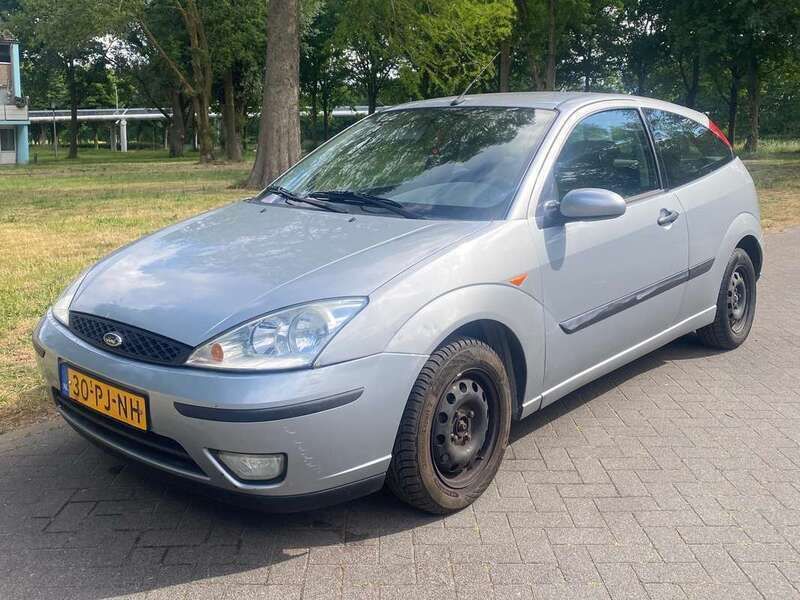 Afbeelding 2/4