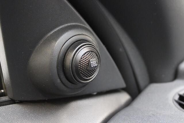 Occasion Opel Tigra Enjoy 125 PK (91 kW) 2005 Blauw Cabriolet