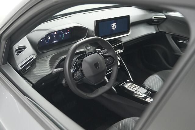 Occasion Peugeot 2008 Allure 145 PK (106 kW) 2025 Suv SUV