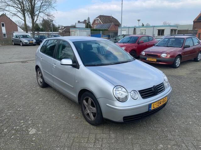 Afbeelding 3/4