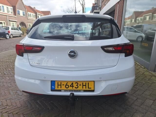 Afbeelding 4/4