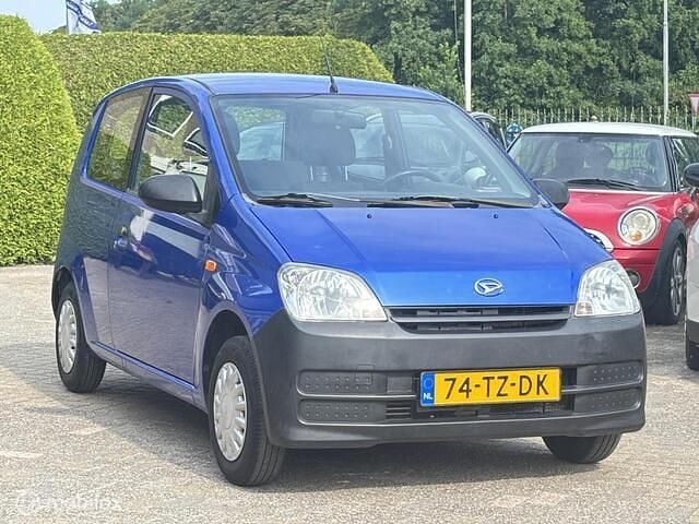 Afbeelding 4/4