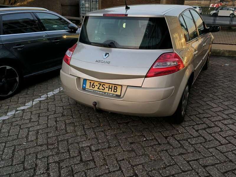 Afbeelding 4/4