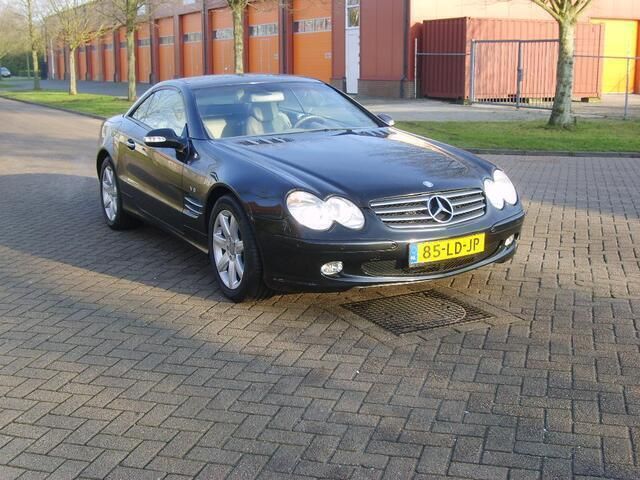 Afbeelding 3/4
