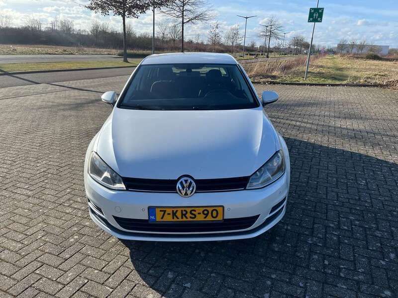Afbeelding 4/4