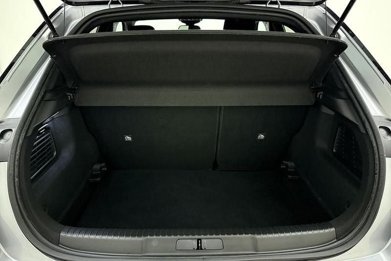 Occasion Opel Mokka Ultimate 2024 Grijs SUV