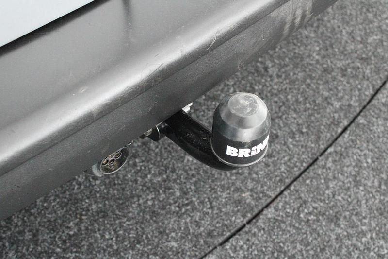 Occasion VW T6.1 2022 Zilver Van