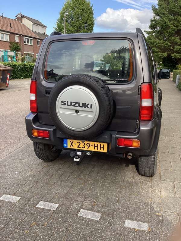 Afbeelding 3/4